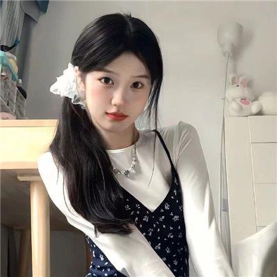 大时代