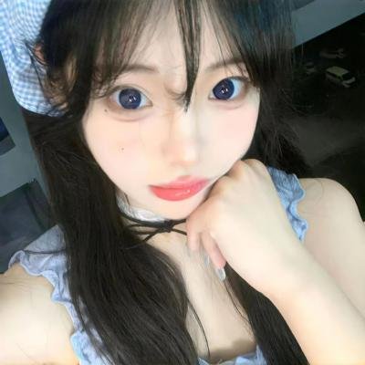 春夏秋冬又一春
