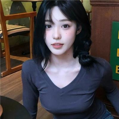 红色通道