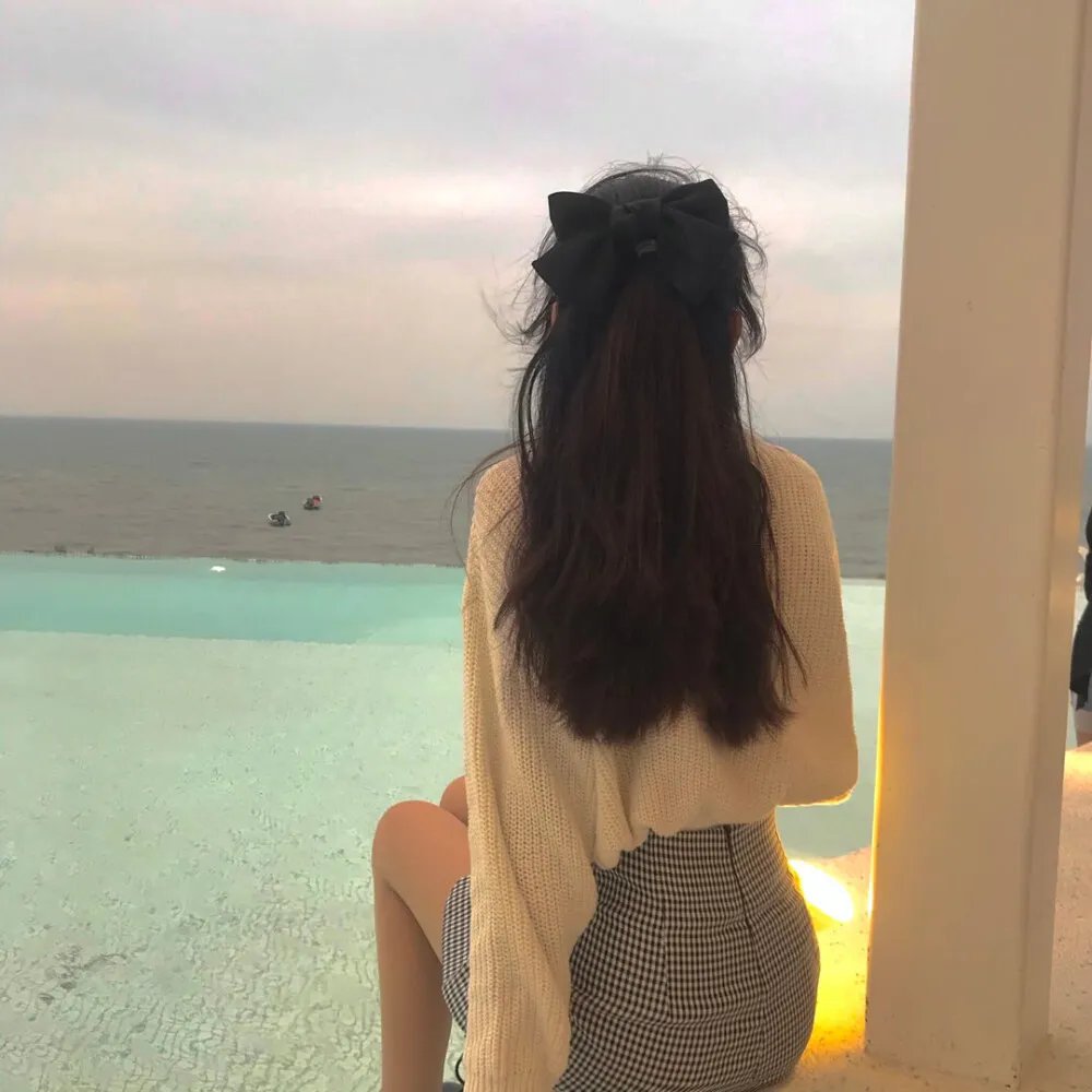 如意天书