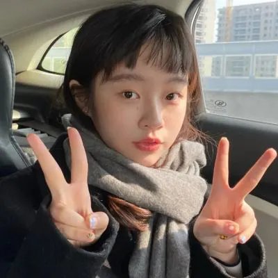 混沌之神