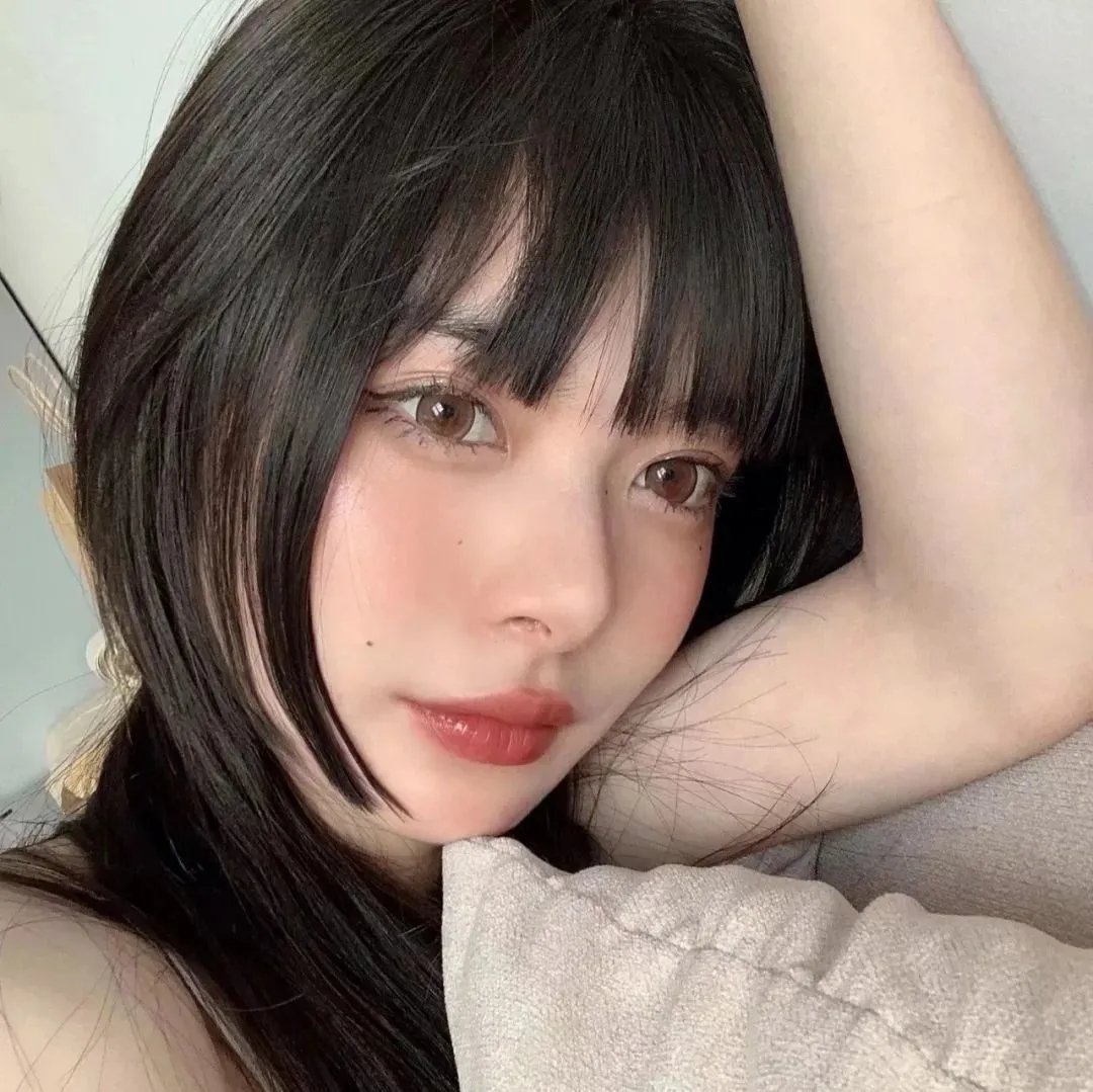 爱情之罪