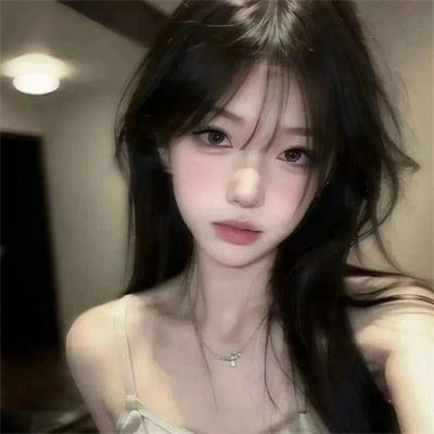 关于你的想法