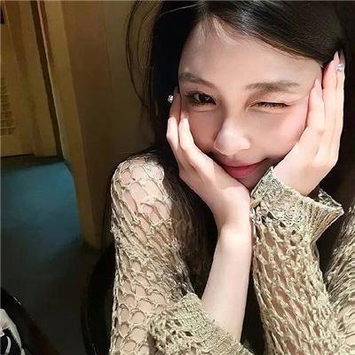假如没有遇见你