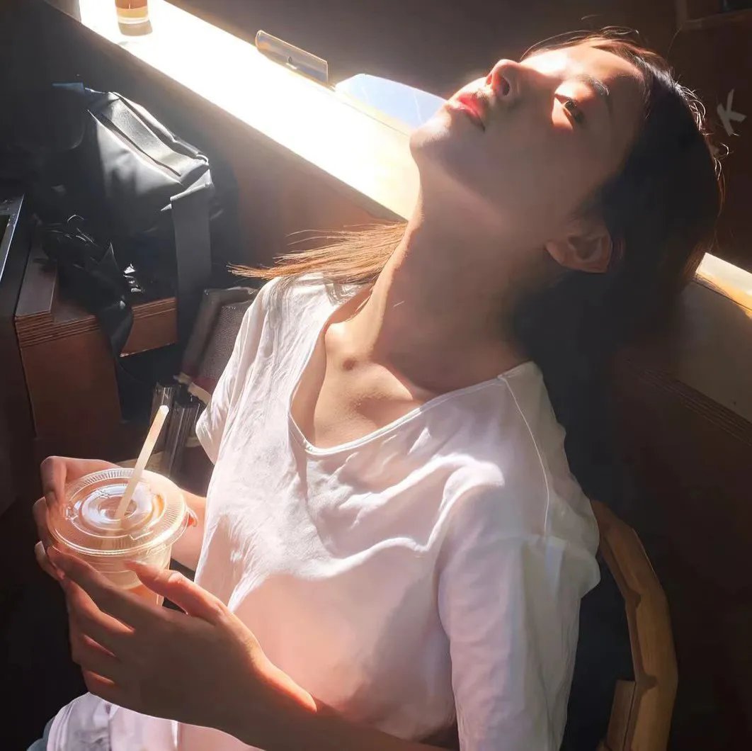 阿斯卡的命运旅程