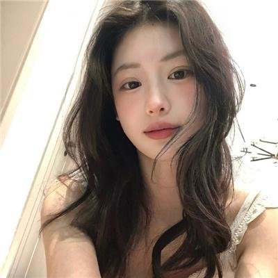 瞄准你的未来