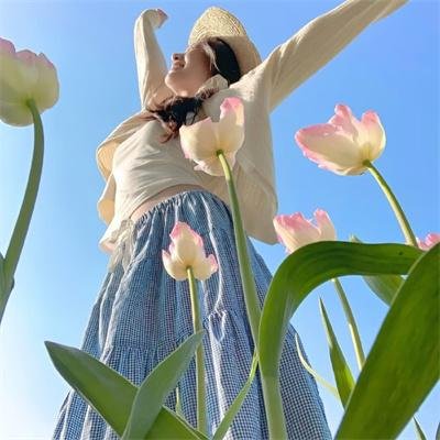 魔岩风暴