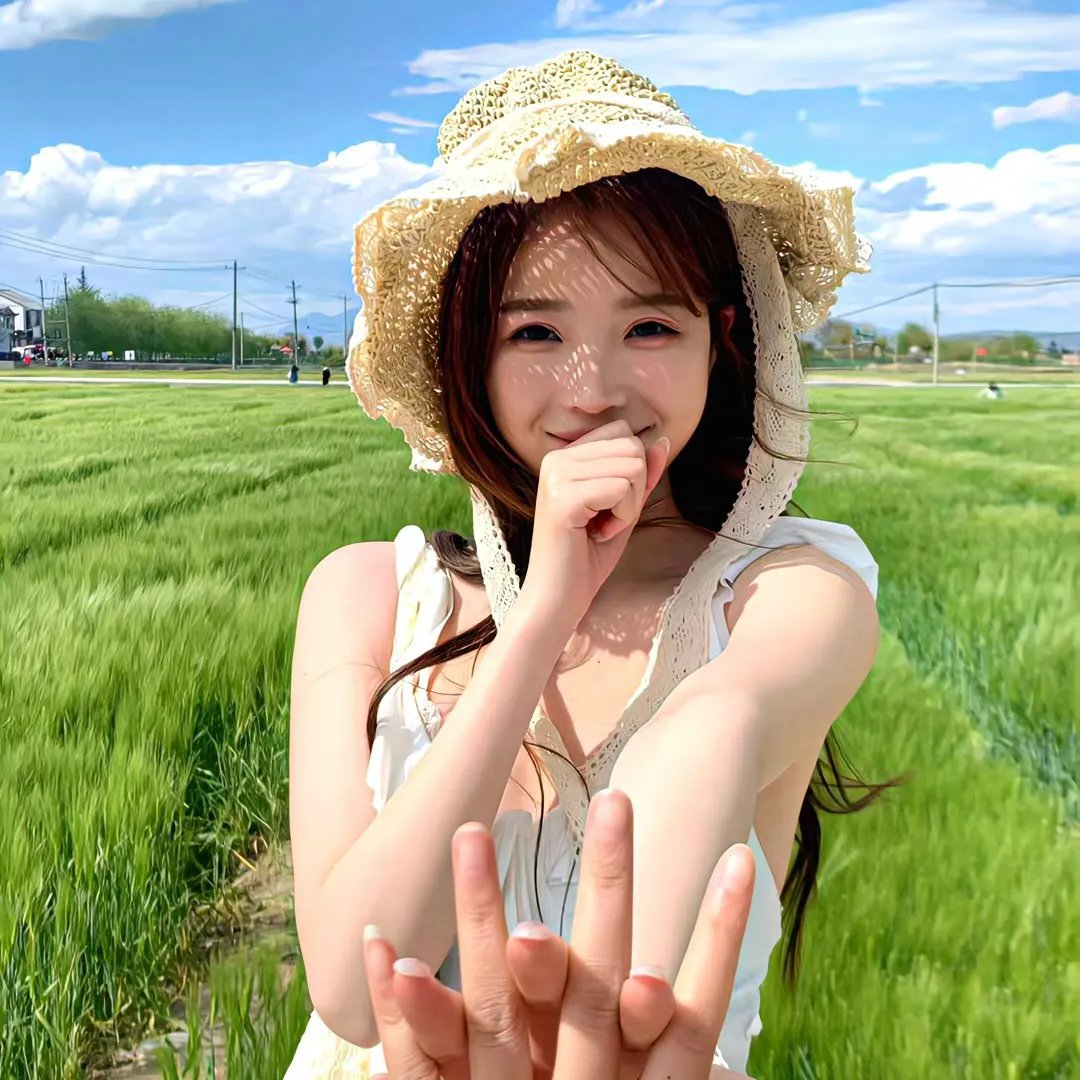 高清精选