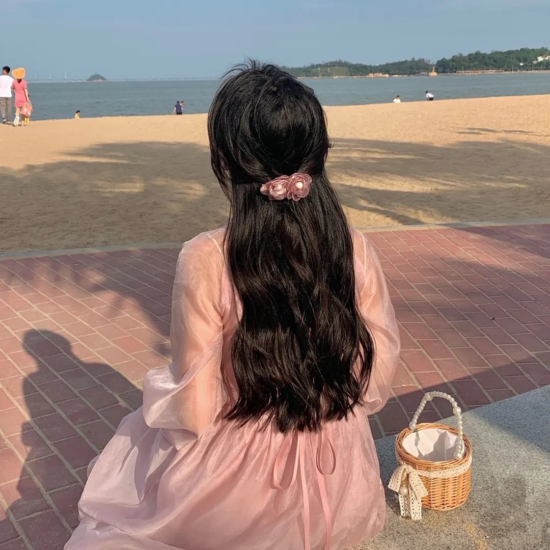 坏妈妈2023