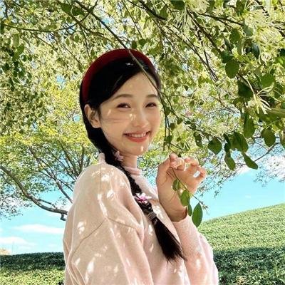 我的亲密敌人