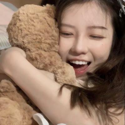 隐秘的角落