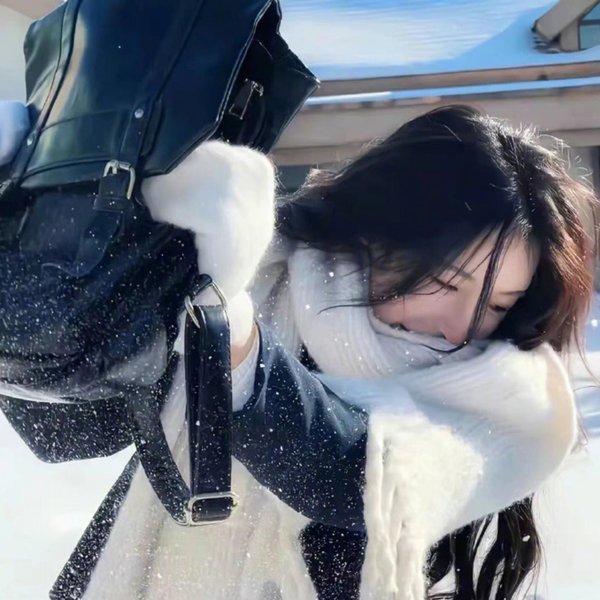 关于世界末日的不明确报告